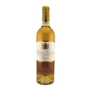 Chateau Suduiraut 2022